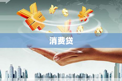 天元消费贷