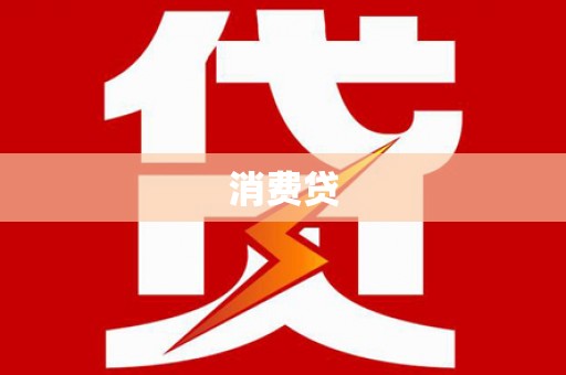 天元消费贷