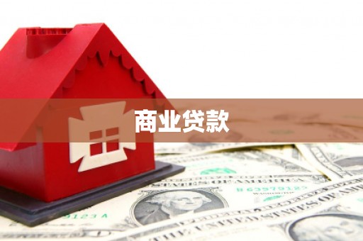 天元商业贷款