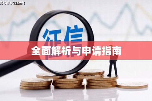 天元全面解析与申请指南