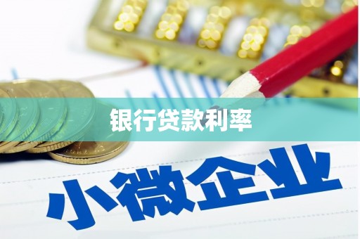 天元银行贷款利率