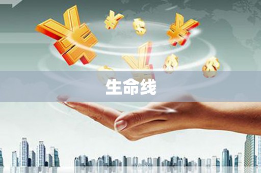 天元生命线