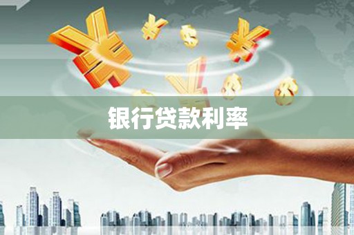 天元银行贷款利率