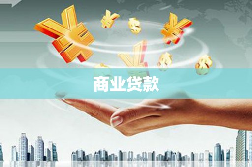 天元商业贷款