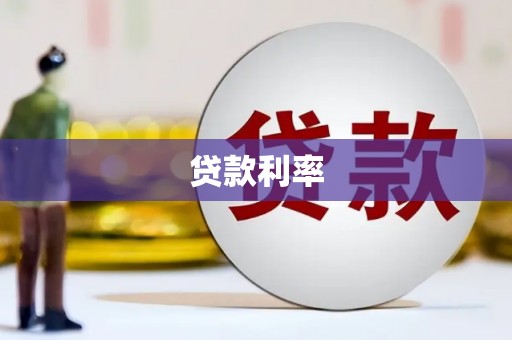 天元贷款利率