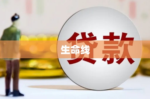 天元生命线