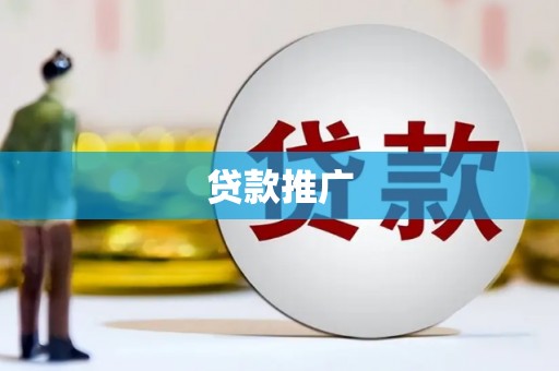 天元贷款推广