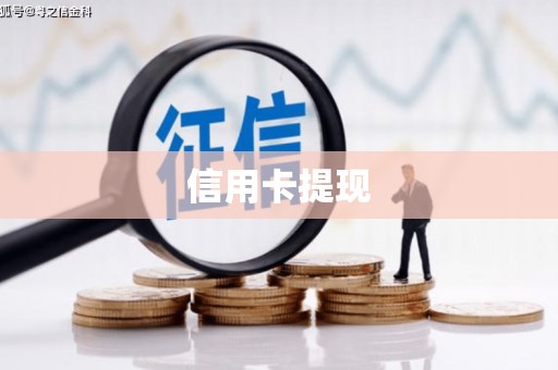 天元信用卡提现