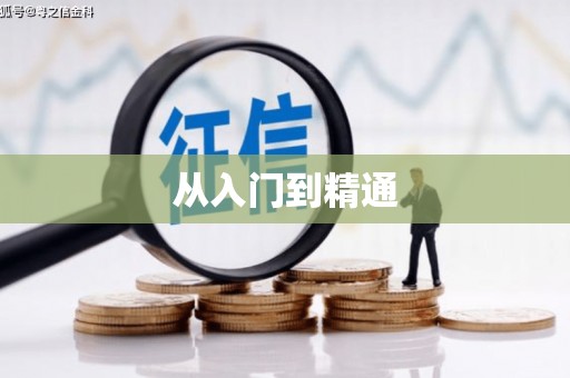 天元从入门到精通