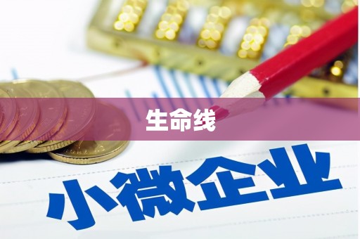 天元生命线