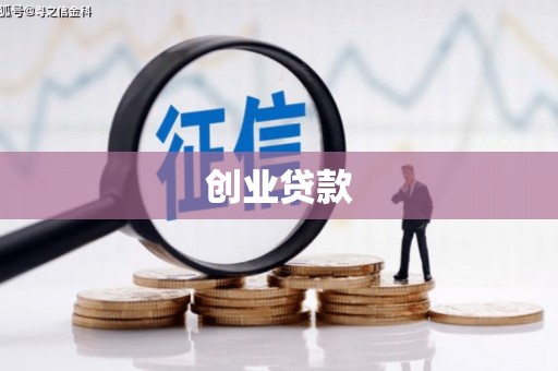 天元创业贷款