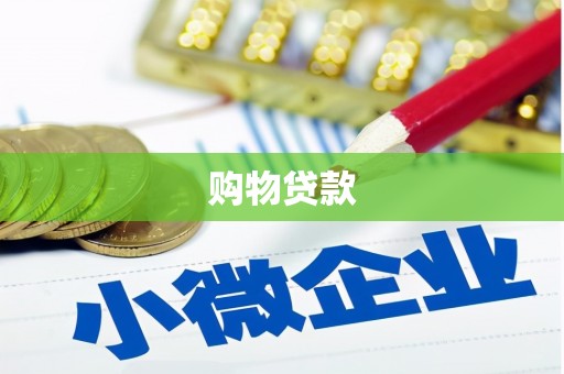 天元购物贷款