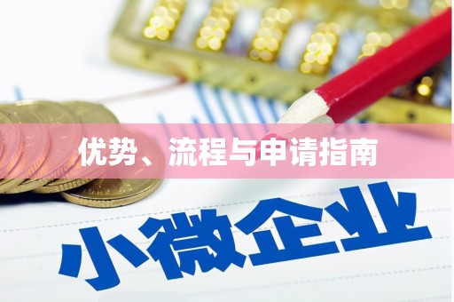 天元优势、流程与申请指南