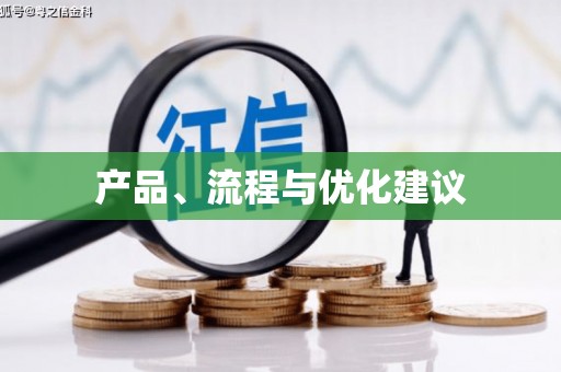 天元产品、流程与优化建议