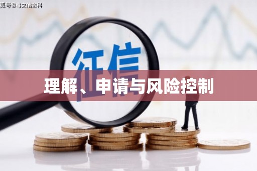 天元理解、申请与风险控制