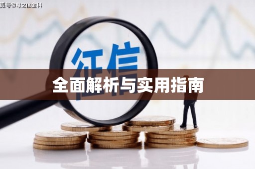 天元全面解析与实用指南
