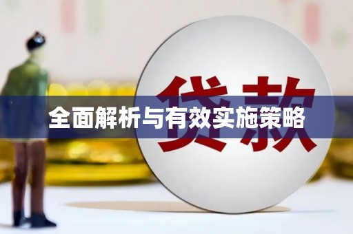 天元全面解析与有效实施策略