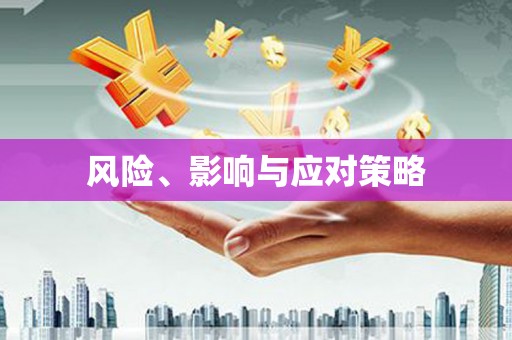 天元风险、影响与应对策略