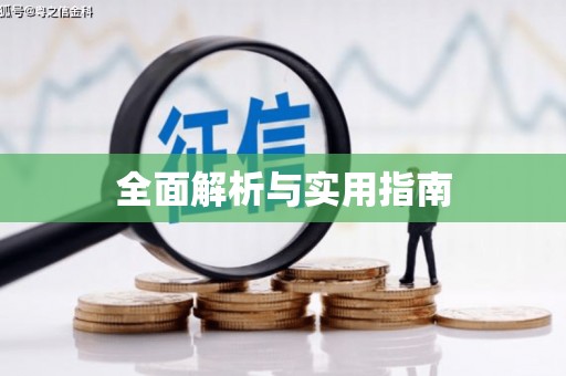 天元全面解析与实用指南
