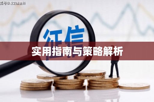 天元实用指南与策略解析