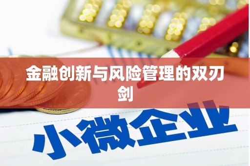 天元金融创新与风险管理的双刃剑