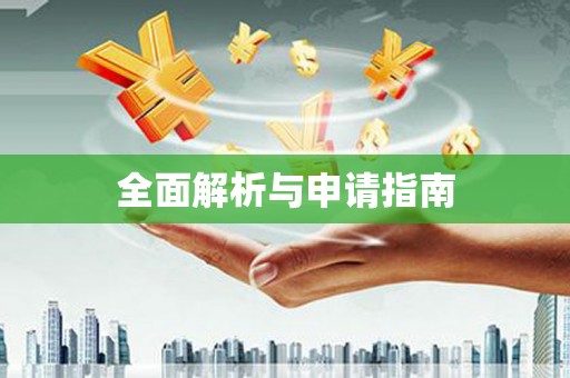 天元全面解析与申请指南